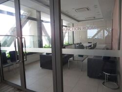 Sky Habitat (D20), Condominium #553050251